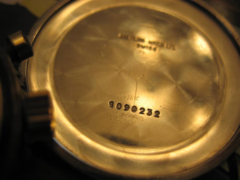 aopa 015 (Medium).jpg