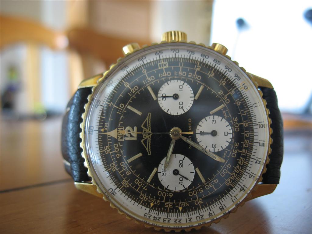 aopa2 006 (Large).jpg