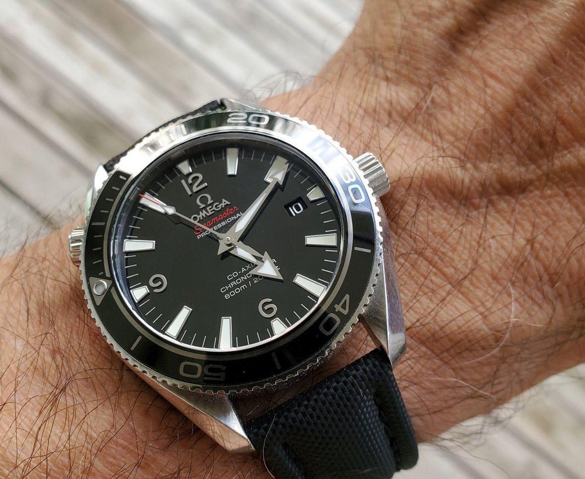 POLM ws 1 20211010_171038.jpg