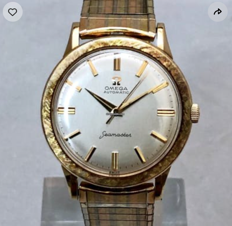 Screen Shot 2021-10-10 at 6.31.52 PM.png