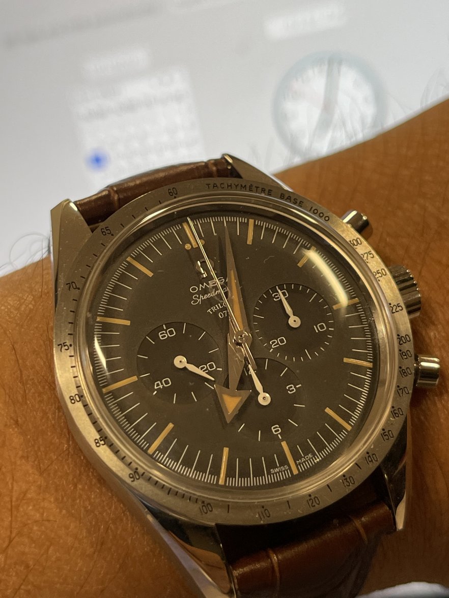 trilogy speedmaster wrist.jpg