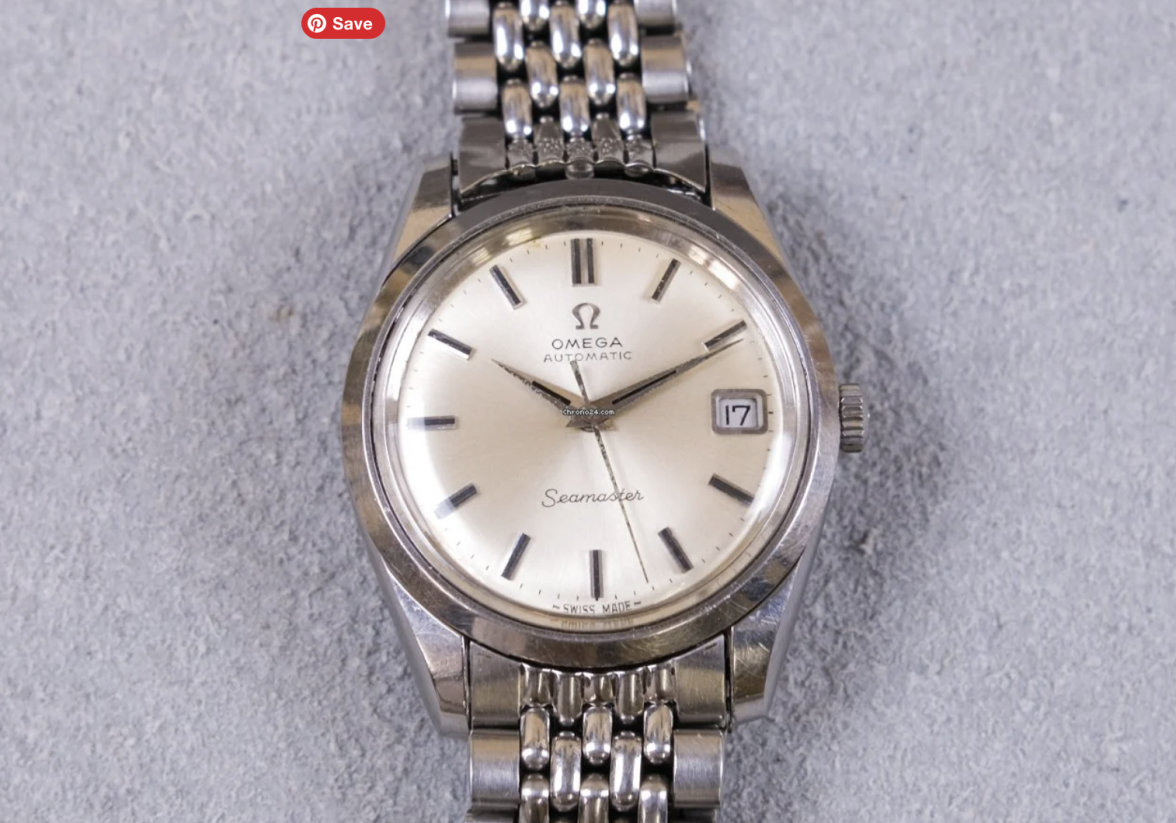 Screen Shot 2021-10-11 at 1.23.08 AM.png