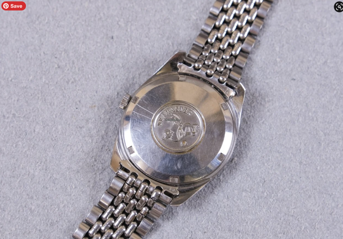 Screen Shot 2021-10-11 at 1.23.22 AM.png