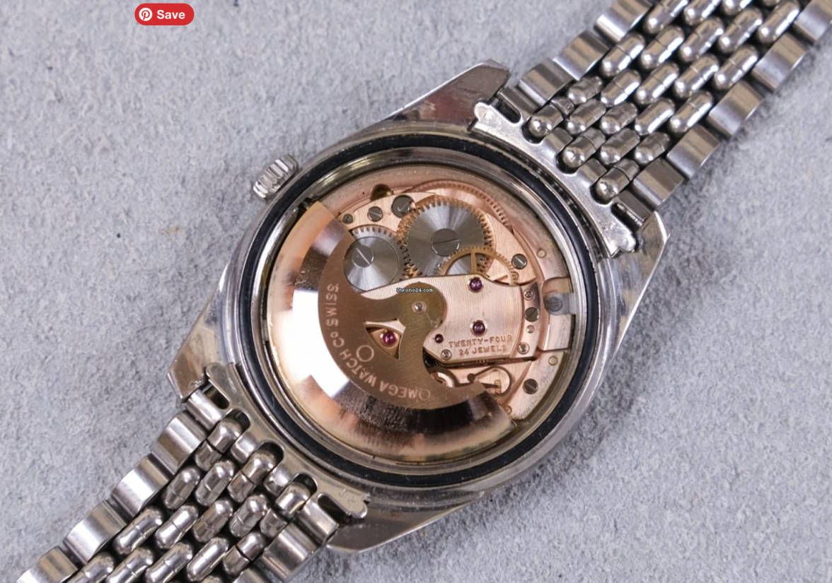 Screen Shot 2021-10-11 at 1.23.34 AM.png