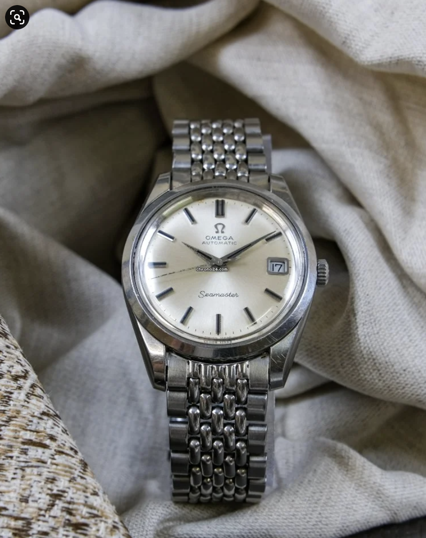 Screen Shot 2021-10-11 at 1.23.47 AM.png