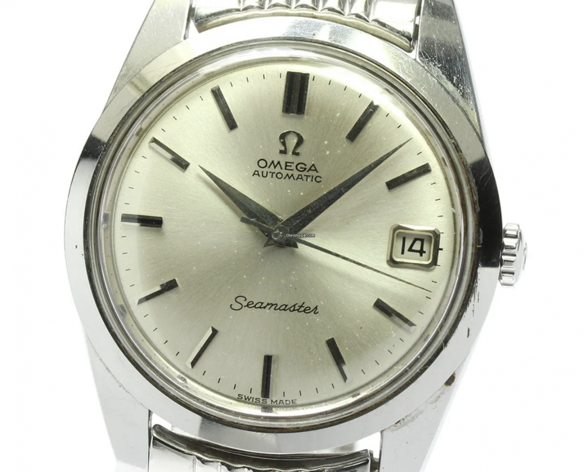 Screen Shot 2021-10-11 at 1.57.54 AM.png