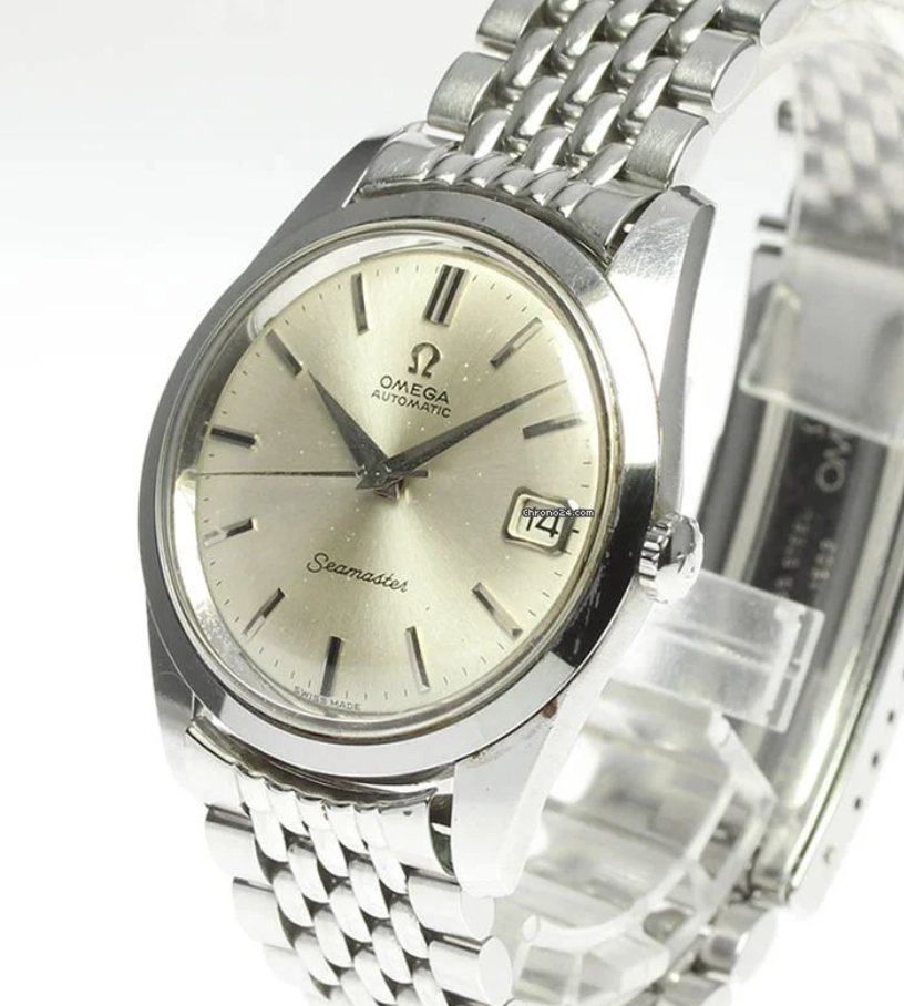 Screen Shot 2021-10-11 at 1.58.06 AM.png