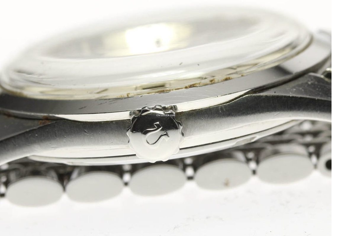 Screen Shot 2021-10-11 at 1.58.15 AM.png