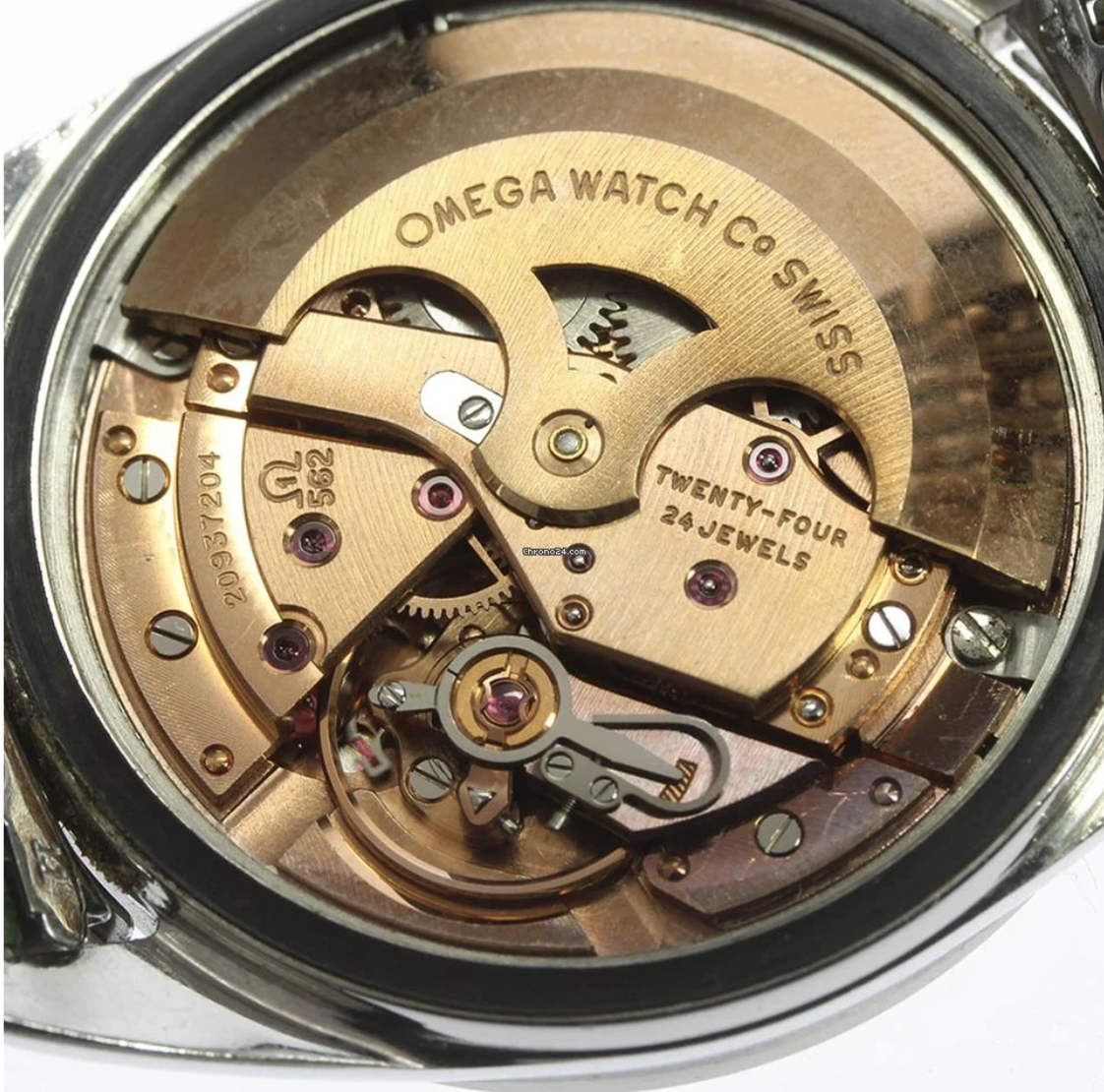 Screen Shot 2021-10-11 at 1.58.32 AM.png