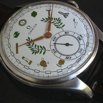 oversized-37mm-omega-masonic-dial-stainless-steel-cal-265-swiss-w-51105b665fb2f (1).jpg