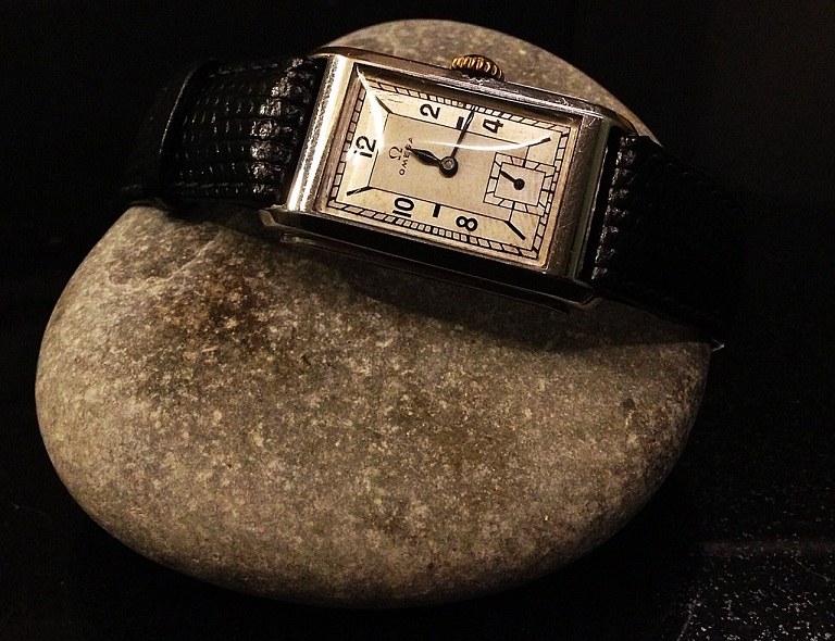 Omega CK921 011212 s.jpg