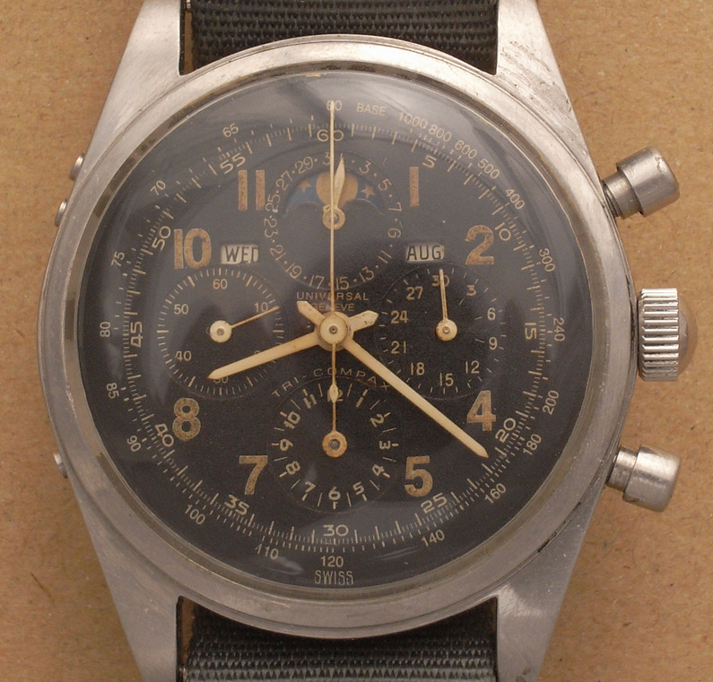 Screen Shot 2013-02-25 at 6.02.24 PM.png