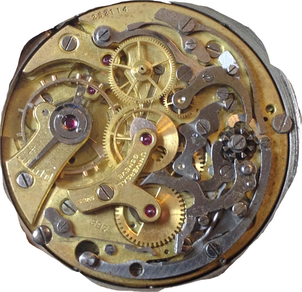 Movement black Universal.jpg