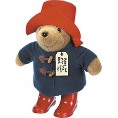 paddington-bear-toys-34cm-5421-2205_medium.jpg