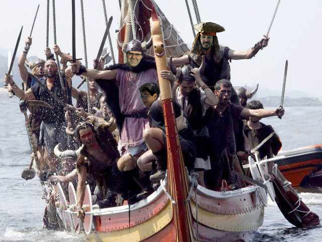 Viking-Catoira-Pilgrimage.jpg