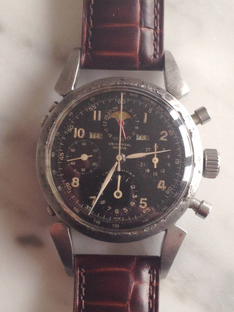 2013-03-01 12.49.26.jpg