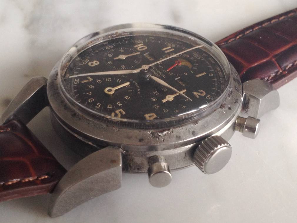 2013-03-01 12.49.44.jpg