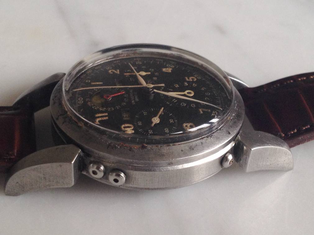 2013-03-01 12.50.03.jpg