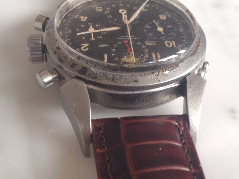 2013-03-01 12.50.10.jpg