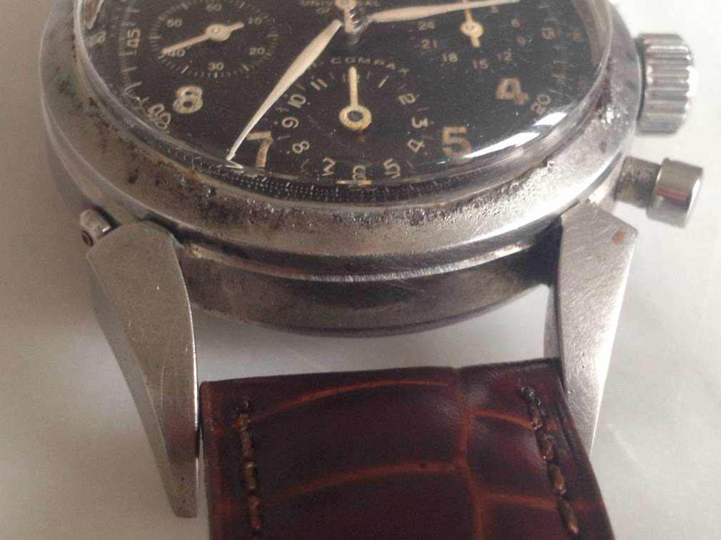 2013-03-01 12.50.22.jpg