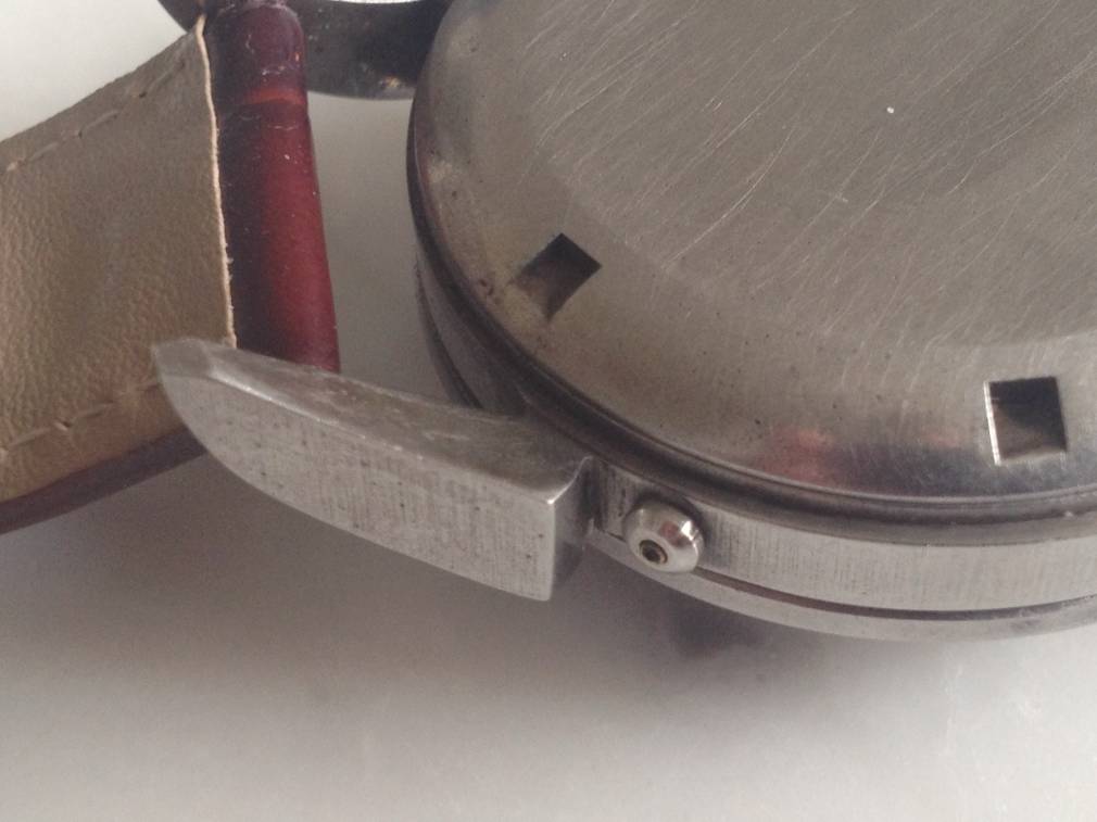 2013-03-01 12.50.46.jpg