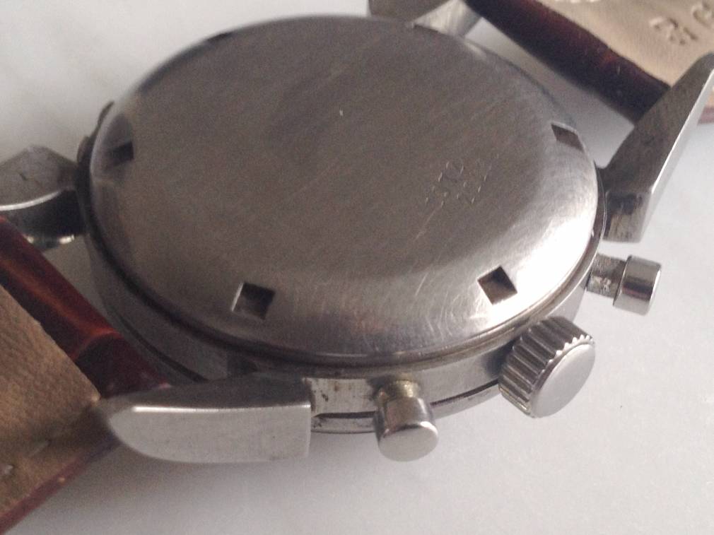 2013-03-01 12.51.16.jpg