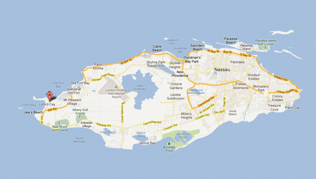 Screen Shot 2013-03-04 at 16.57.51.png