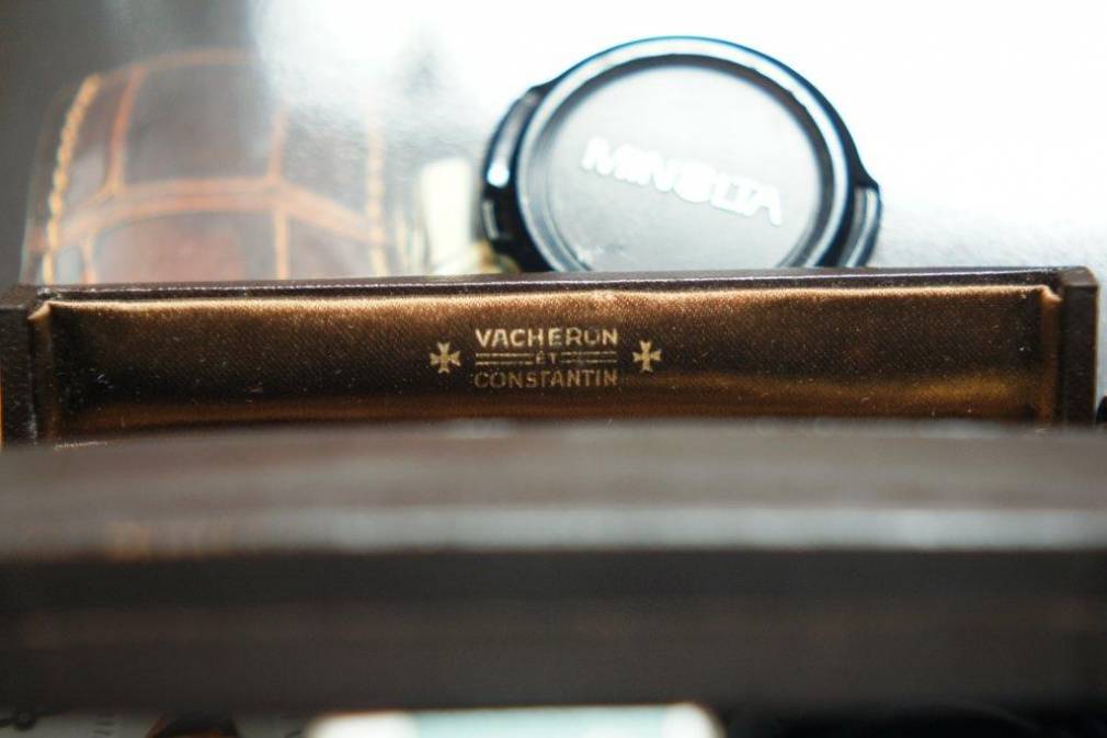 DSC00622.jpg DSC00622.jpg