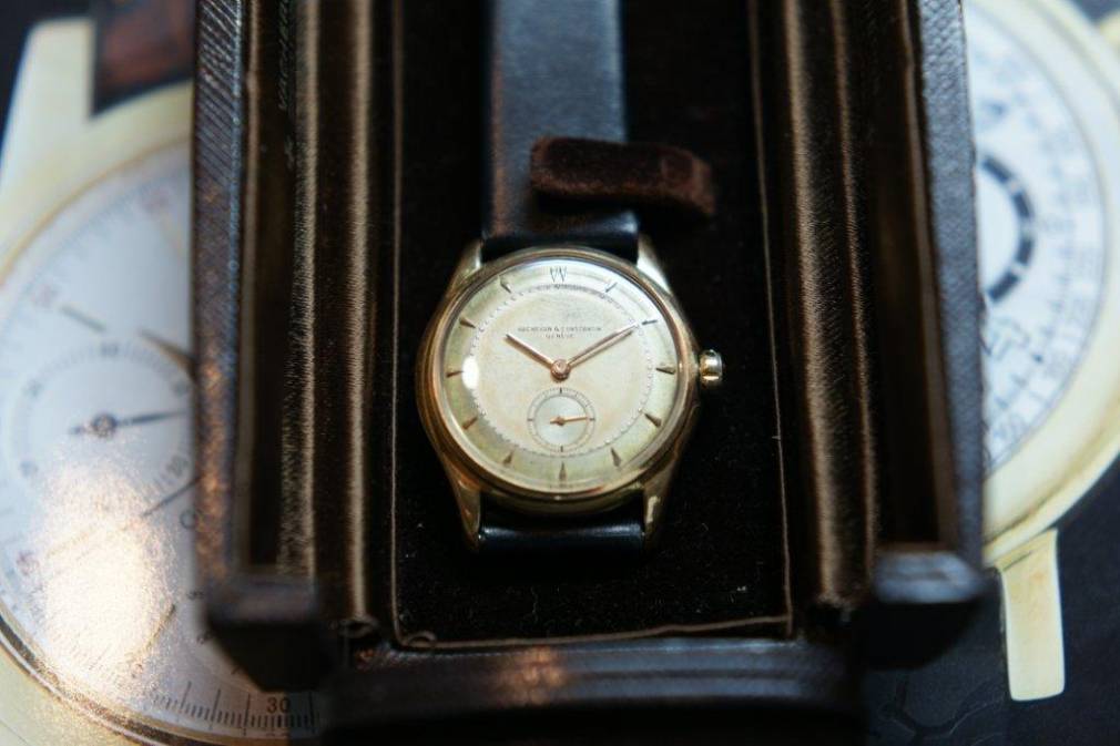 DSC00623.jpg DSC00623.jpg