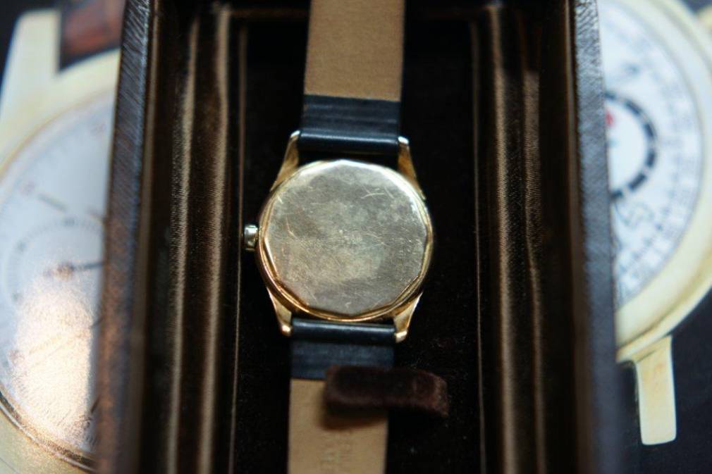 DSC00624.jpg DSC00624.jpg