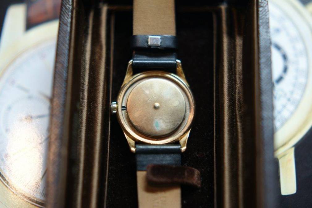 DSC00625.jpg DSC00625.jpg