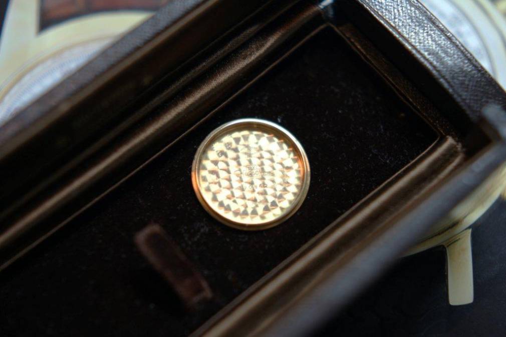 DSC00627A.jpg DSC00627A.jpg