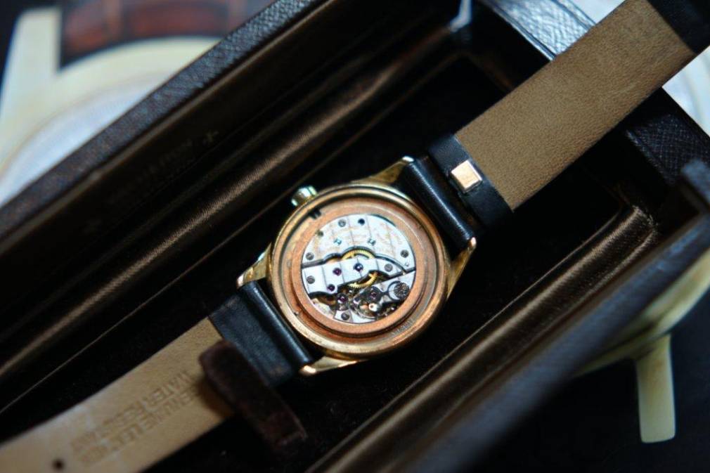 DSC00626.jpg DSC00626.jpg