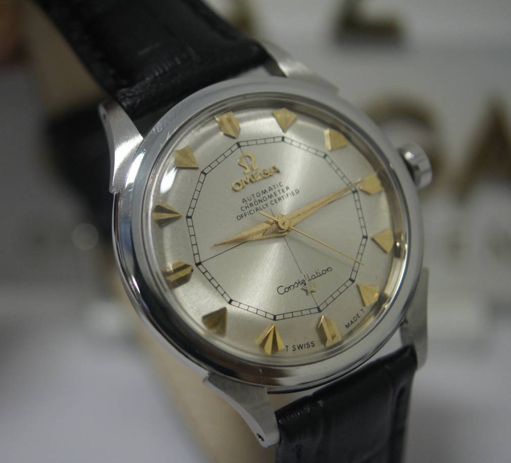 $T2eC16h,!)EE9s2uiwbmBRNWjq,qF!~~60_57.JPG $T2eC16h,!)EE9s2uiwbmBRNWjq,qF!~~60_57.JPG