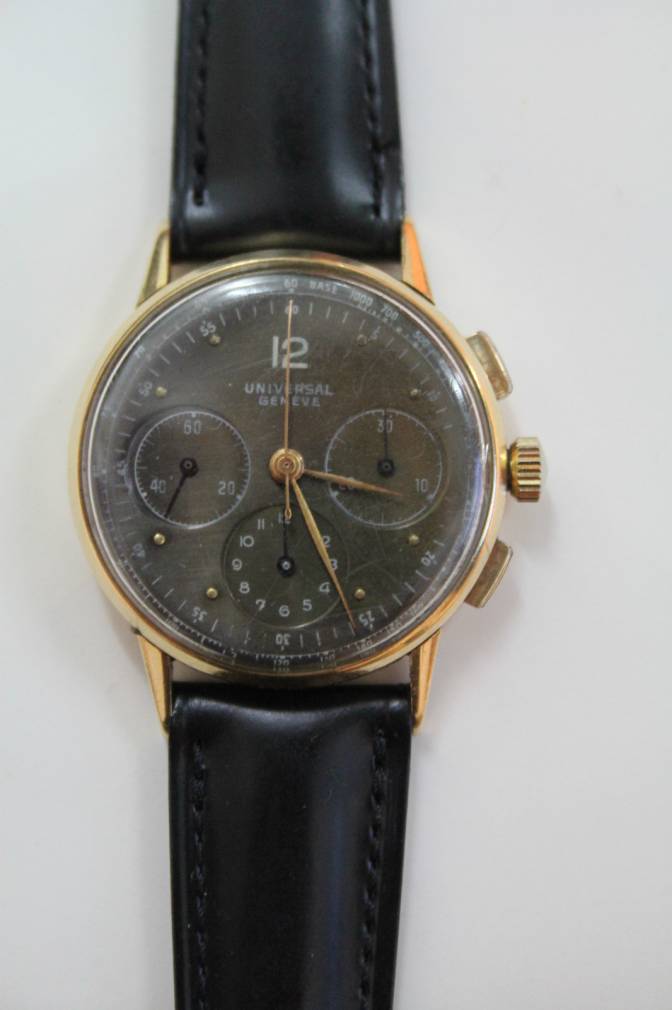 $(KGrHqF,!icFEgvr-y37BRNhKuQ93!~~60_57.JPG $(KGrHqF,!icFEgvr-y37BRNhKuQ93!~~60_57.JPG