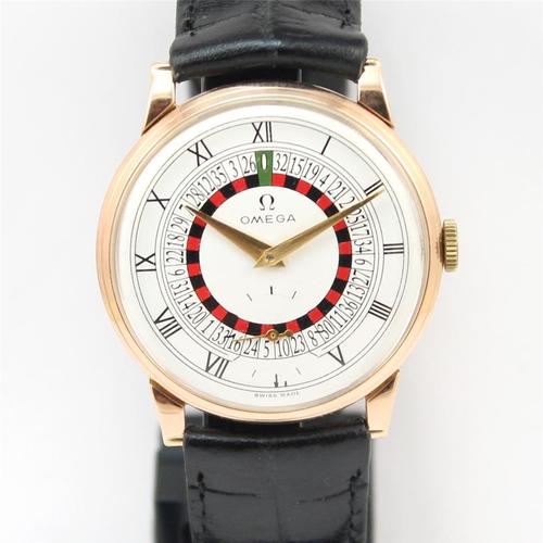 $(KGrHqV,!qsFEFUeW9+rBRNy8iOvWg~~60_12.jpg $(KGrHqV,!qsFEFUeW9+rBRNy8iOvWg~~60_12.jpg