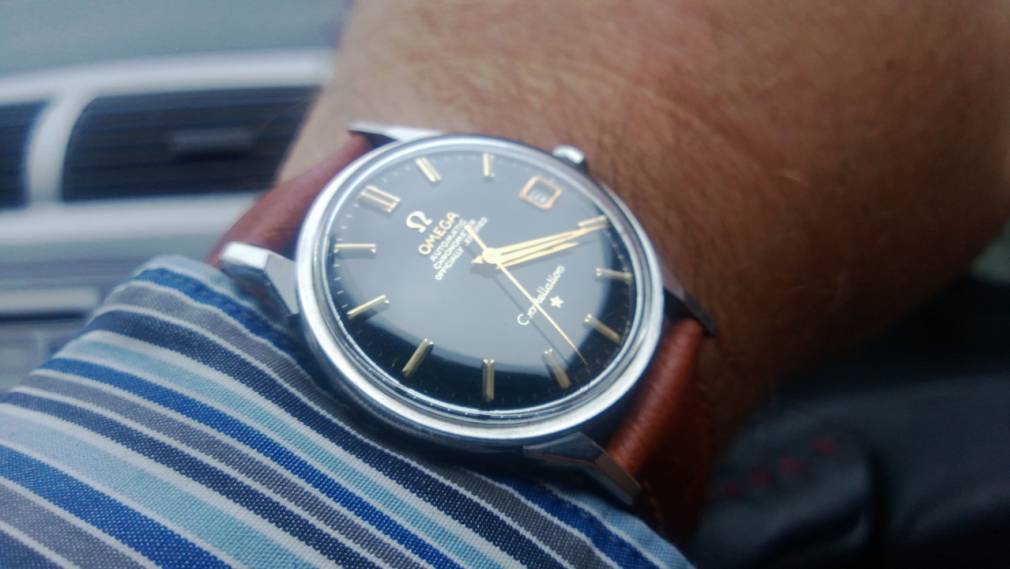 black dial connie2.jpg