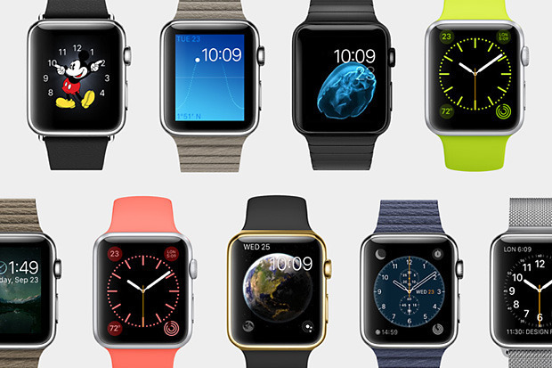 iwatch_customizable_faces_bands_primary-100413388-orig-100413396-gallery.idge.jpg