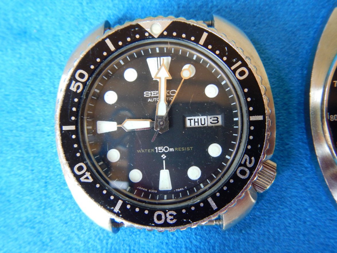 DSCN0215.JPG DSCN0215.JPG