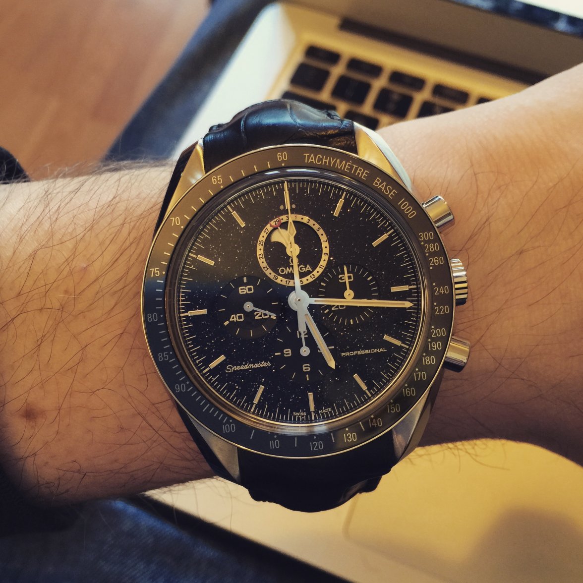 IMG_1599.jpg IMG_1599.jpg