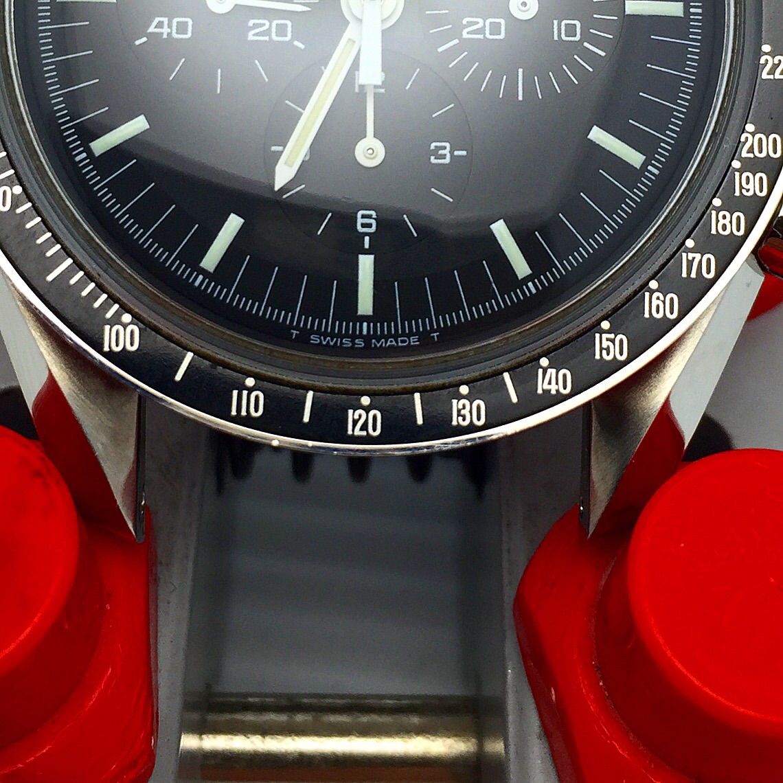 Часы ф 1. Swiss made 8014. Swiss made 9012. Swiss made часы h1162. Swiss made часы мужские 3056.