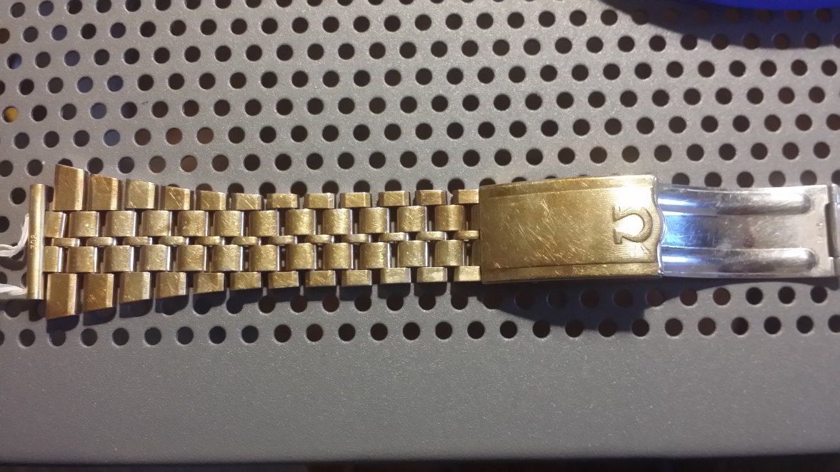 2015-05-29 19.58.01.jpg