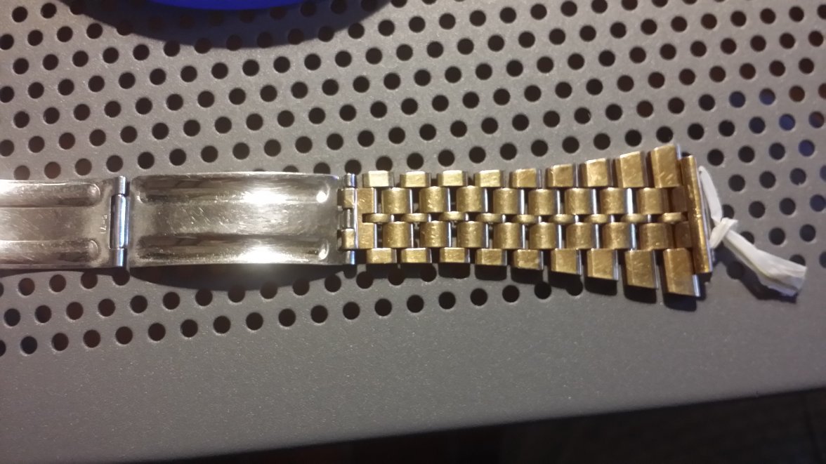 2015-05-29 19.58.08.jpg