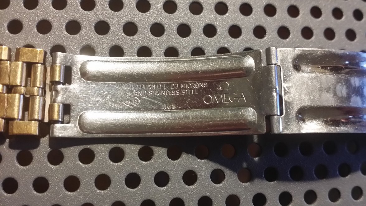 2015-05-29 19.58.31.jpg