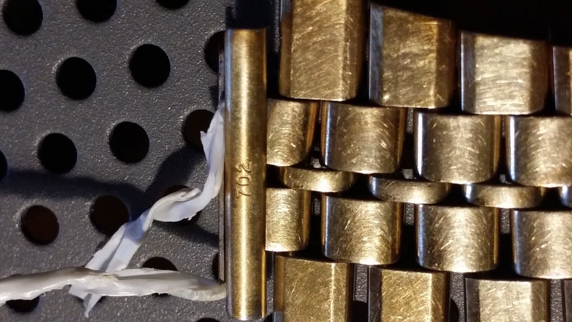 2015-05-29 19.59.08.jpg