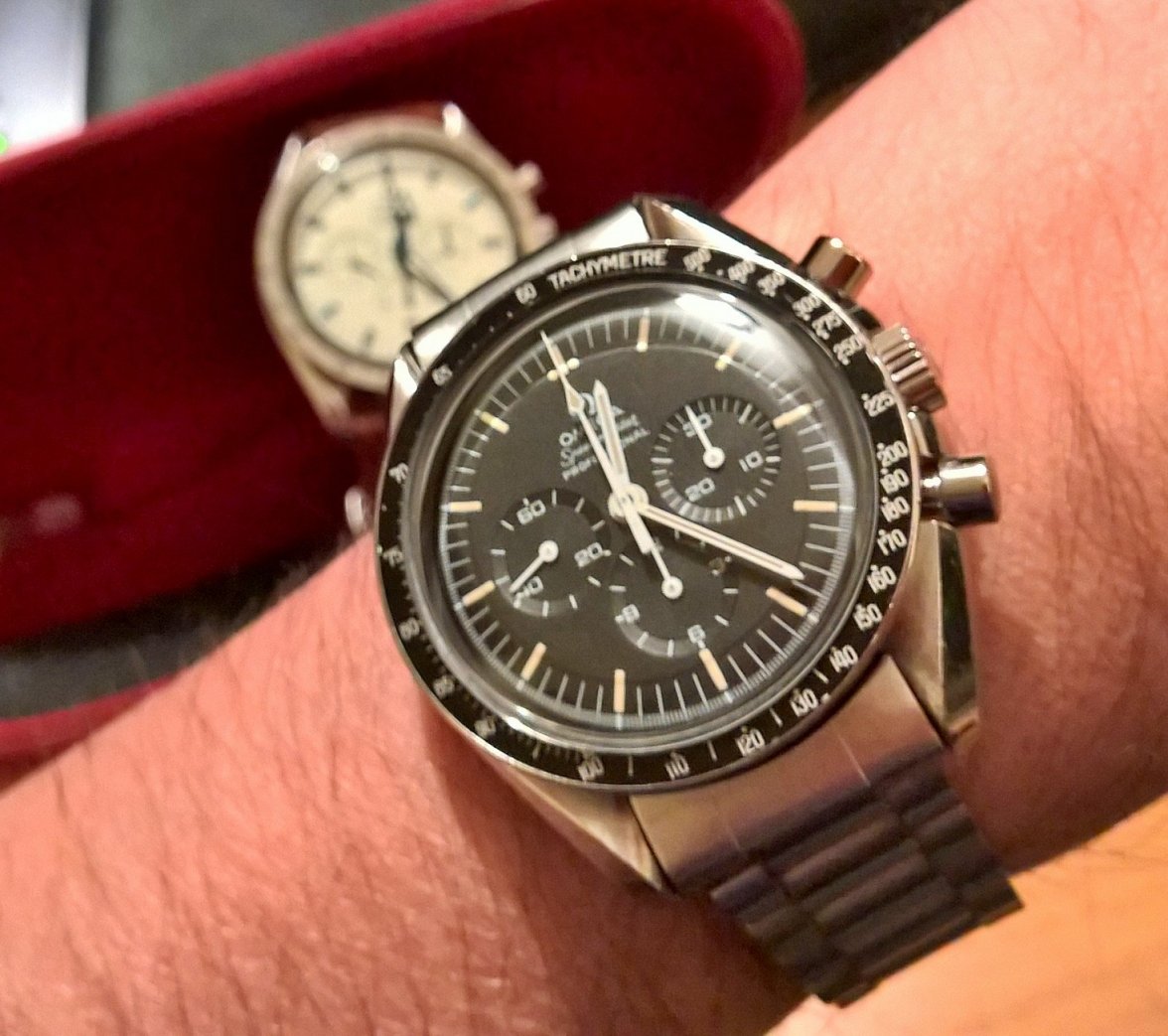 WP_20150531_00_24_59_Pro (2) 1.jpg