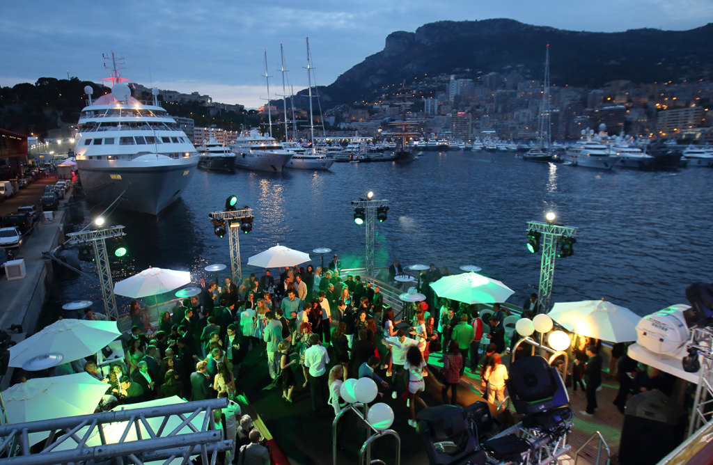TAG_Heuer_Monaco_Party_1.jpg TAG_Heuer_Monaco_Party_1.jpg
