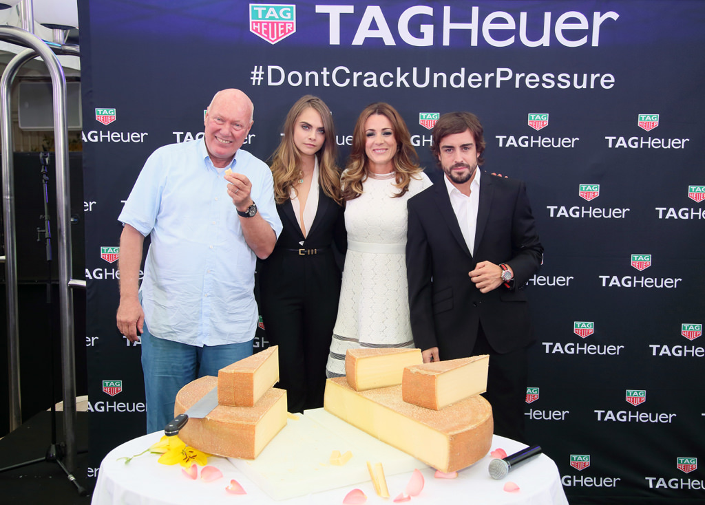 TAG_G8A4111©Ameller.jpg TAG_G8A4111©Ameller.jpg