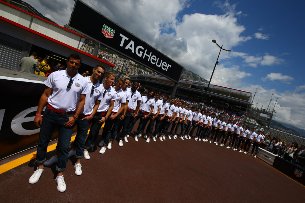 TAG_Heuer_Monaco_Grid_Boys_2.jpg TAG_Heuer_Monaco_Grid_Boys_2.jpg