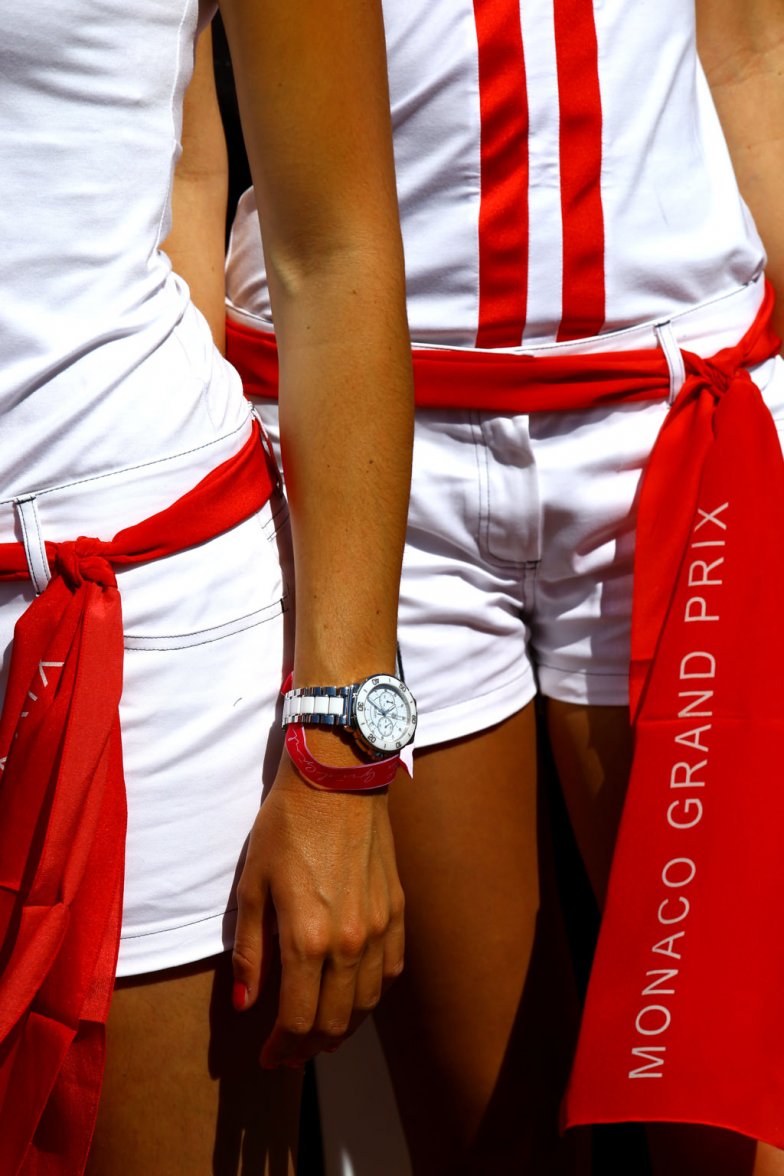 JFX2146.jpg JFX2146.jpg